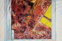 Property for sale in Anne Arundel County, Maryland