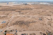 Property for sale in Eddy County, New Mexico