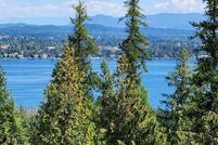 Property for sale in Bonner County, Idaho