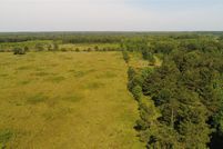Property for sale in McCurtain County, Oklahoma