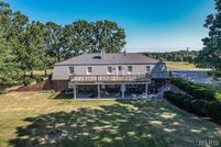 Property for sale in Laclede County, Missouri