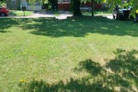 Property for sale in Knox County, Tennessee