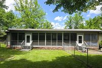 Property for sale in Towns County, Georgia