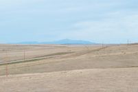 Undeveloped Land for sale in Elbert County, Colorado