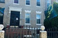 Property for sale in Kings County, New York