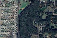 Property for sale in Lonoke County, Arkansas