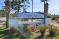 Undeveloped Land for sale in Baldwin County, Alabama