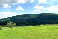 Property for sale in Susquehanna County, Pennsylvania