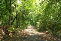 Undeveloped Land for sale in Bibb County, Georgia