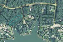 Property for sale in Hancock County, Georgia