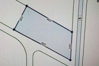 Property for sale in Richland County, South Carolina