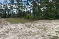 Property for sale in Horry County, South Carolina