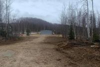 Undeveloped Land for sale in Matanuska-Susitna Borough, Alaska