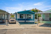 Property for sale in Orange County, California