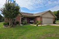 Property for sale in Johnson County, Arkansas