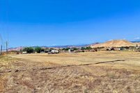 Property for sale in Tulare County, California