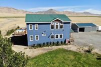 Property for sale in Pershing County, Nevada
