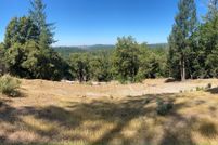 Property for sale in Placer County, California