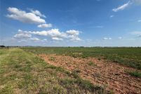 Property for sale in Jackson County, Oklahoma