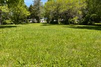 Property for sale in Livingston County, Missouri