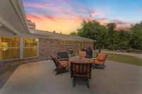 Property for sale in Falls County, Texas