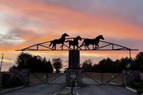 Property for sale in Marion County, Tennessee