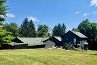 Property for sale in Jackson County, Michigan