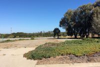 Property for sale in Santa Barbara County, California