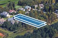 Property for sale in Fulton County, Georgia