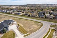 Property for sale in Yellowstone County, Montana