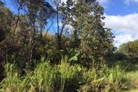 Property for sale in Hawaii County, Hawaii