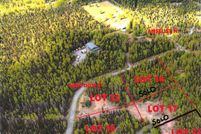 Undeveloped Land for sale in Kenai Peninsula Borough, Alaska