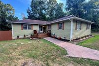 Property for sale in Boone County, Arkansas