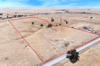 Property for sale in Calaveras County, California