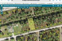 Property for sale in Charlotte County, Florida