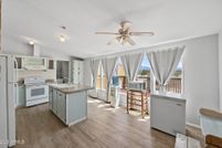 Property for sale in Mohave County, Arizona