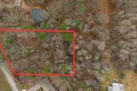 Undeveloped Land for sale in Mecosta County, Michigan