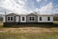 Property for sale in Le Flore County, Oklahoma