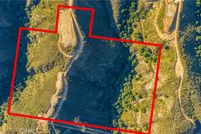 Property for sale in San Bernardino County, California