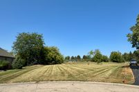 Undeveloped Land for sale in McHenry County, Illinois