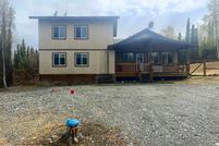 Property for sale in Kenai Peninsula Borough, Alaska