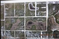 Property for sale in Highlands County, Florida