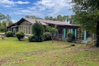 Property for sale in Chambers County, Alabama