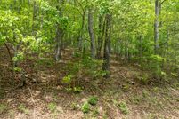 Property for sale in Loudon County, Tennessee
