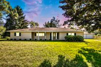 Property for sale in Van Buren County, Michigan