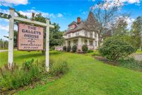 Property for sale in Cattaraugus County, New York