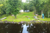 Property for sale in Sawyer County, Wisconsin