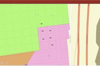 Property for sale in Ocean County, New Jersey