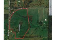 Property for sale in Howell County, Missouri