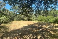 Property for sale in Butte County, California